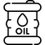 oil logo